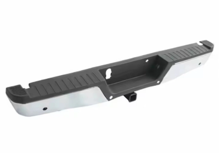 Running Board Running Board
