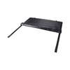 Chevy Colorado Soft Roll Up Tonneau Cover 5.2FT 2015-2025