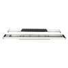 Chevrolet Colorado Running Boards / Crew Cab / 2015-2025