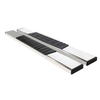 Chevrolet Colorado Running Boards / Crew Cab / 2015-2025