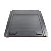 Chevy Colorado Soft Tri-Fold Tonneau Cover 6.2FT 2015-2025