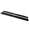 Chevrolet Colorado Running Boards / Crew Cab / 2015-2025