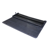 Chevy Colorado Soft Tri-Fold Tonneau Cover 5.2FT 2015-2025