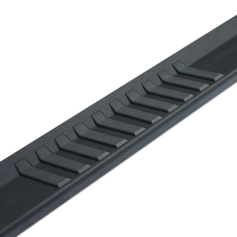 Chevrolet Colorado Running Boards / Crew Cab / 2015-2025