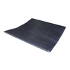 Chevy Colorado Soft Tri-Fold Tonneau Cover 5.2FT 2015-2025