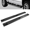 Chevrolet Colorado Running Boards / Crew Cab / 2015-2025