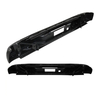 BLACK REAR BUMPER FOR SILVERADO 1500 1999-2007