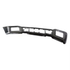 CHROME FRONT BUMPER FOR F150 2018-2020 W/FOG LAMP HOLE