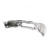 CHROME FRONT BUMPER FOR F150 2009-2014 w/o Fog Lamps