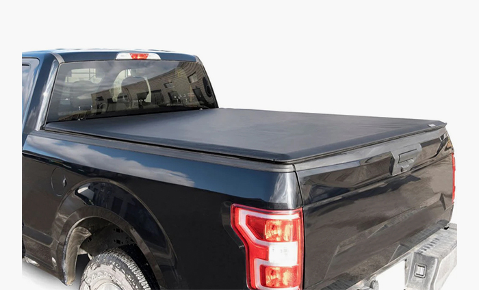 Top 10 Tonneau Cover Manufacturers in Thailand 2025
