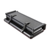 Chevy Colorado Hard Tri-Fold Tonneau Cove 5.2FT 2015-2025