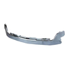 CHROME FRONT BUMPER FOR SILVERADO 1500HD 2019-2021