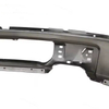 CHROME FRONT BUMPER FOR F150 2009-2014 w/o Fog Lamps