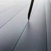 Chevy Colorado Hard Roll Up Tonneau Cover With Single Lock 5.2FT 2015-2025