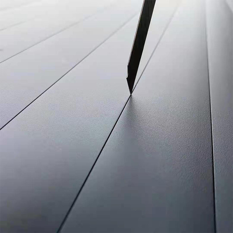 Chevy Colorado Hard Roll Up Tonneau Cover With Single Lock 5.2FT 2015-2025