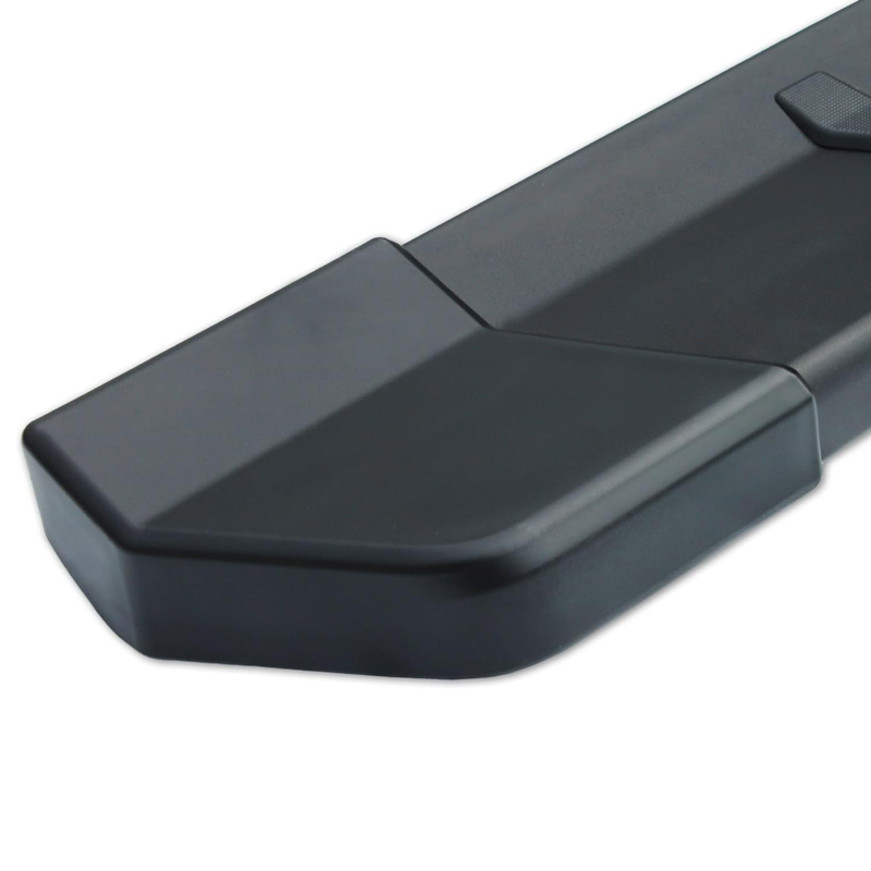 Chevrolet Colorado Running Boards / Crew Cab / 2015-2025