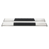 Chevrolet Colorado Running Boards / Crew Cab / 2015-2025