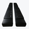 Chevrolet Colorado Running Boards / Crew Cab / 2015-2025